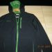SoftShell, Kilimanjaro, kot novo, velikost 164, 7 €ur