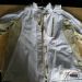 bunda + felpa, 2x rabljeno, 44, kot novo, dvodelno, 15 €ur