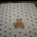 lepa topla dekica, 7 €ur