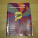 fizika 8 , znam za več, novo, 4 €ur, nerabljeno