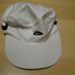 nova, nerabljena, Nike, 4 €ur