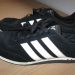 adidas teniske št. 42 (podplat 26 cm), rabljene, 10 €ur + ptt
