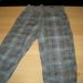 Hlače 3/4, 11/12 let, zelo lepe, H&M, 4 €