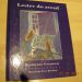 lestev do zvezd, 6 eur