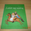 lahkih nog naokrog, oton župančič, prodam 5 €