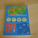 za rešiti 8/10 let prizkusi svoj IQ