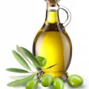 domače olivno olje prodamo, pošljemo tudi v paketu po pošti