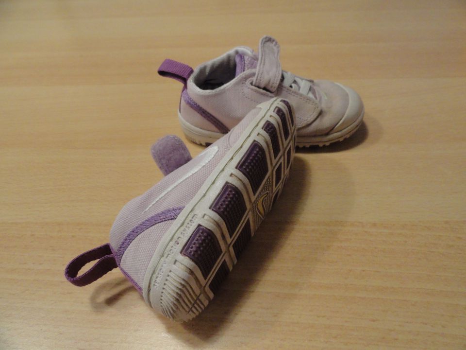 Prodano/podarjeno - foto povečava