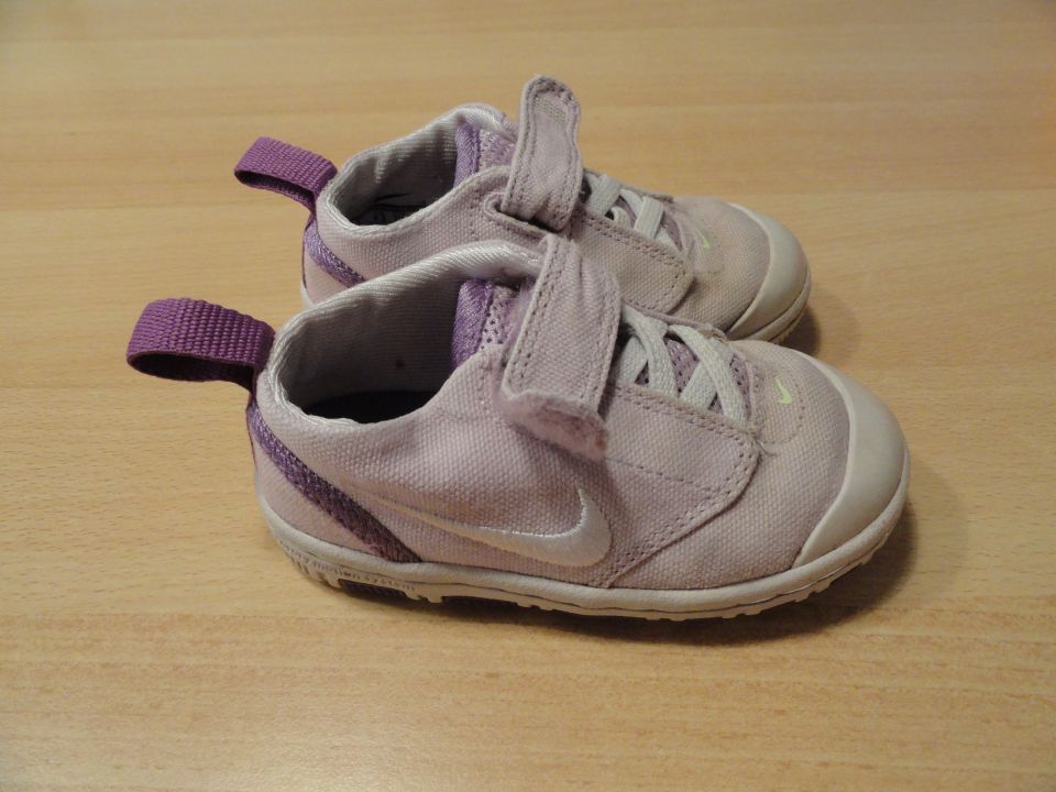 Prodano/podarjeno - foto povečava