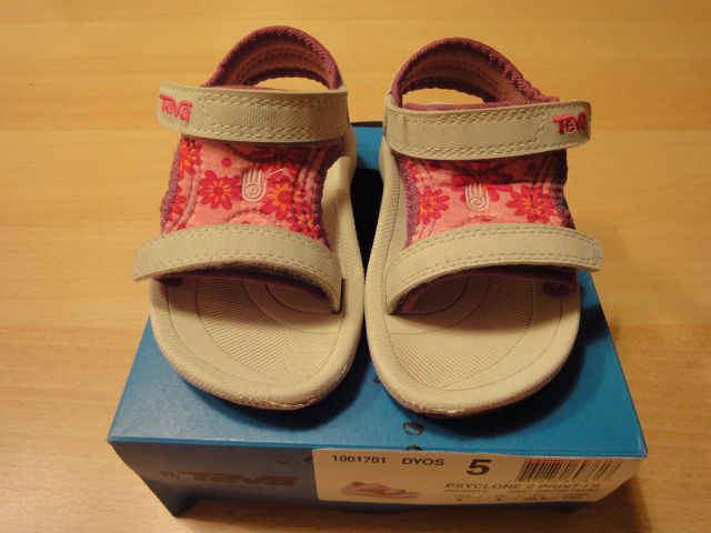 Teva  št. 20,5     12 €