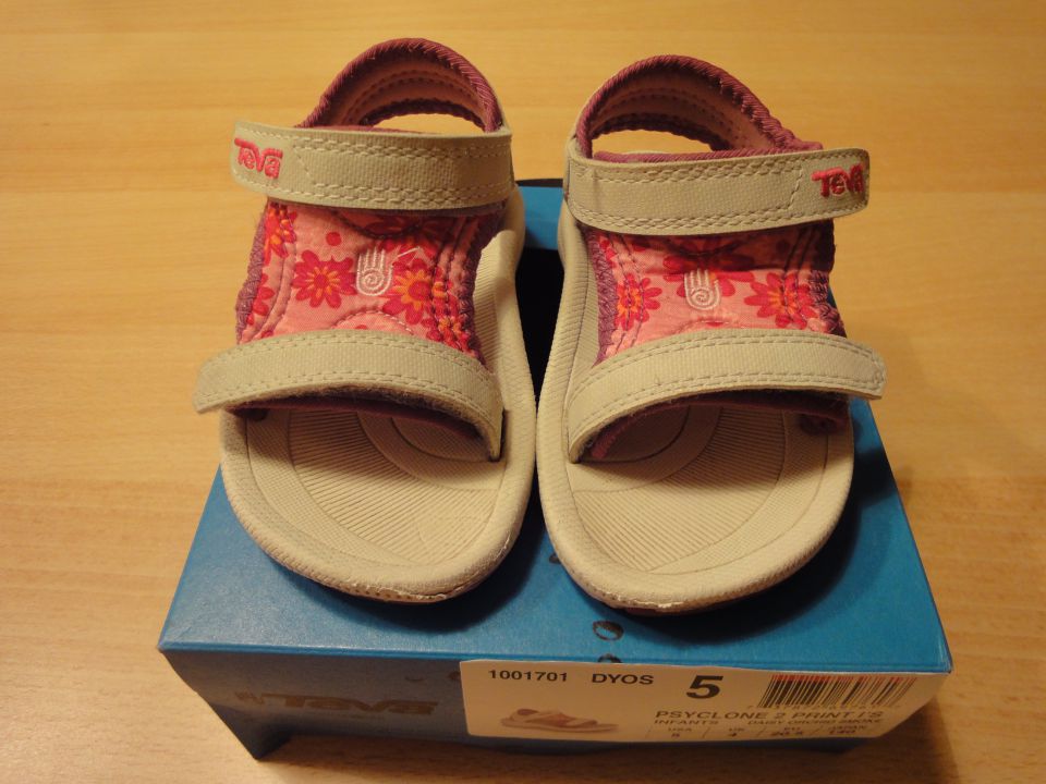 teva  št. 20,5     12 €