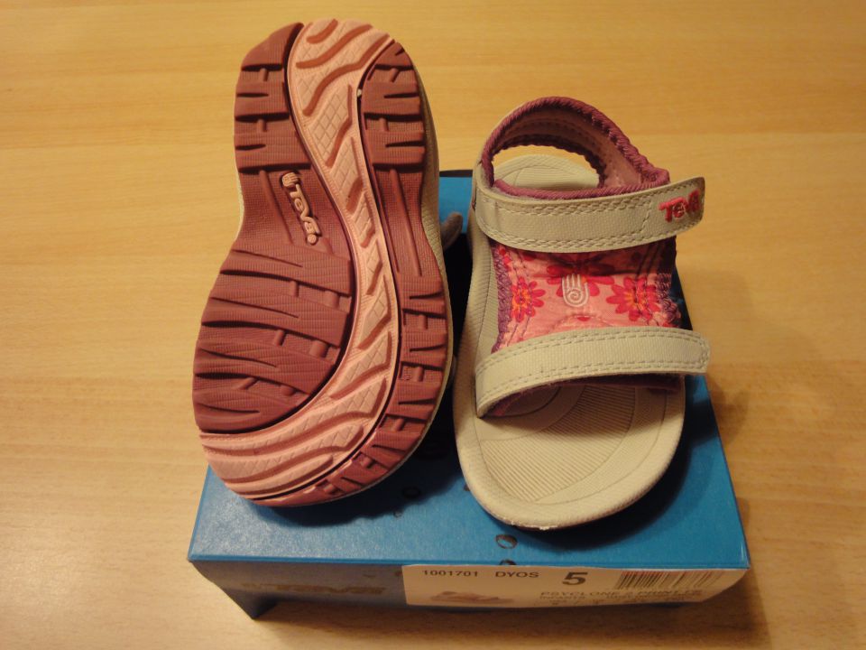 Prodano/podarjeno - foto povečava