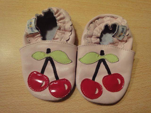 Prodano/podarjeno - foto