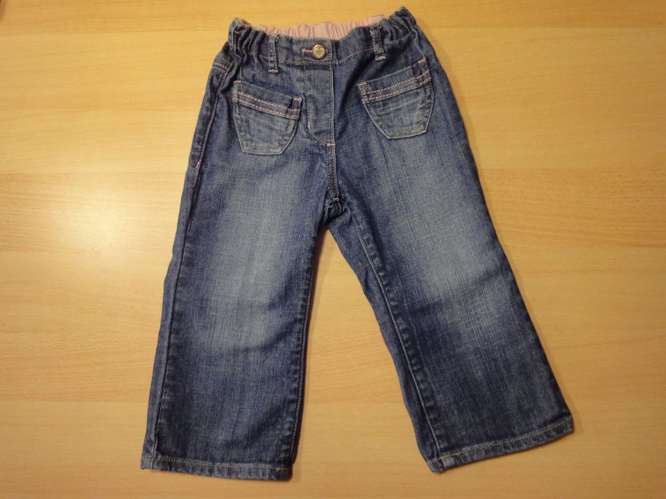 s oliver št. 86   4 €