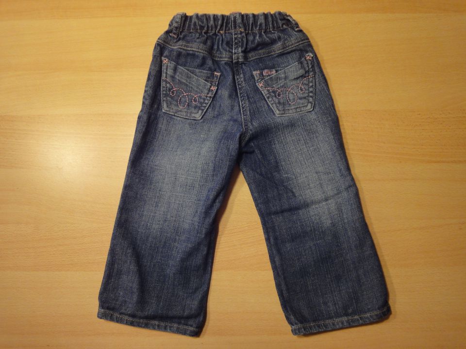 Prodano/podarjeno - foto povečava