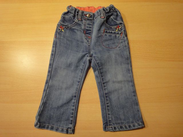 S oliver št. 86   4 €