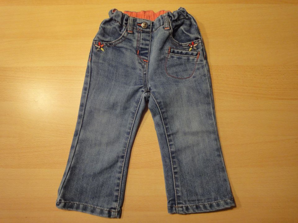 s oliver št. 86   4 €