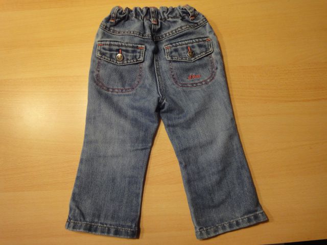 Prodano/podarjeno - foto