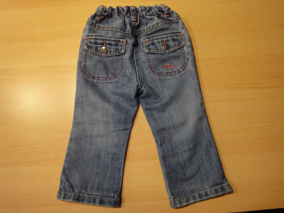 Prodano/podarjeno - foto povečava