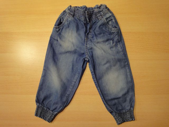 Zara št. 82   4 €