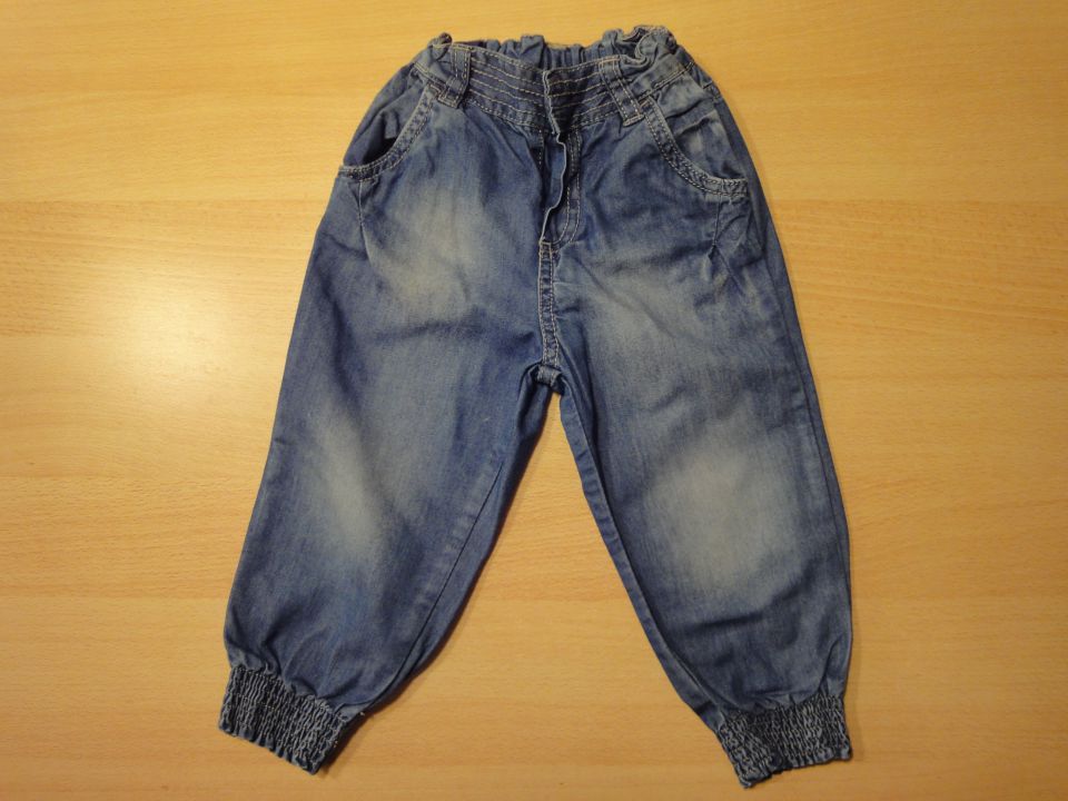 zara št. 82   4 €