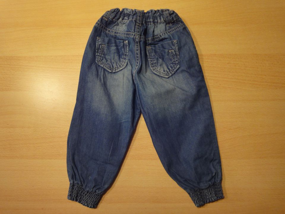 Prodano/podarjeno - foto povečava