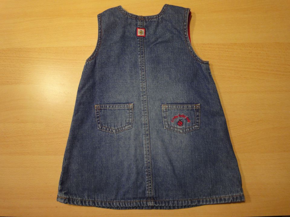 Prodano/podarjeno - foto povečava