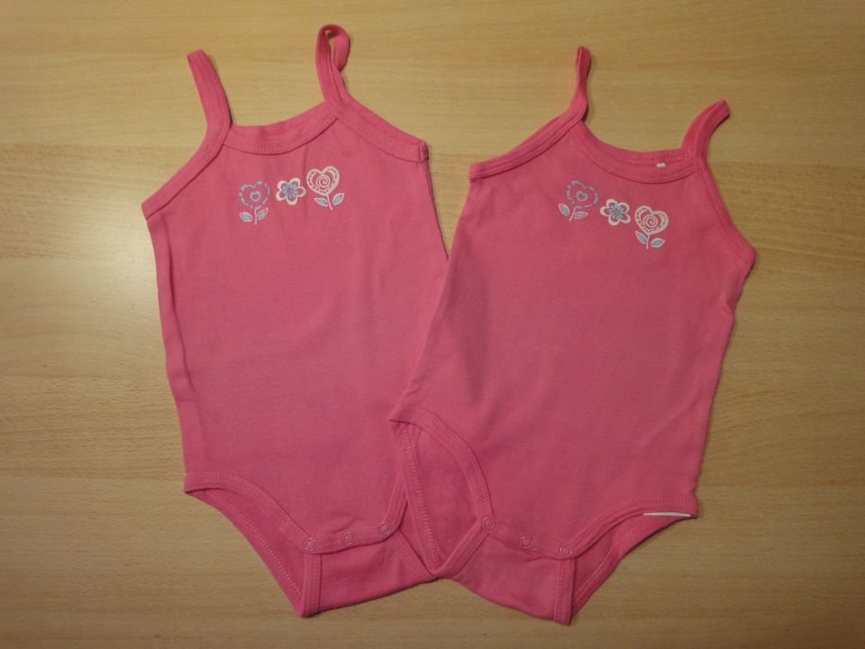 impidimpi št. 74/80, velika za 80   1 € oba oziroma podarim ob nakupu