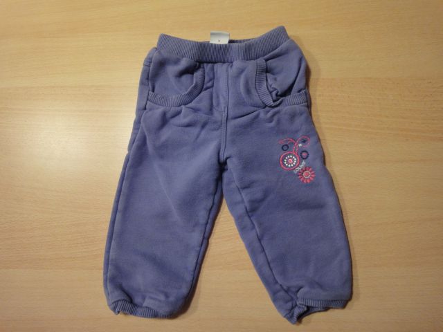 S oliver št. 74   4 €