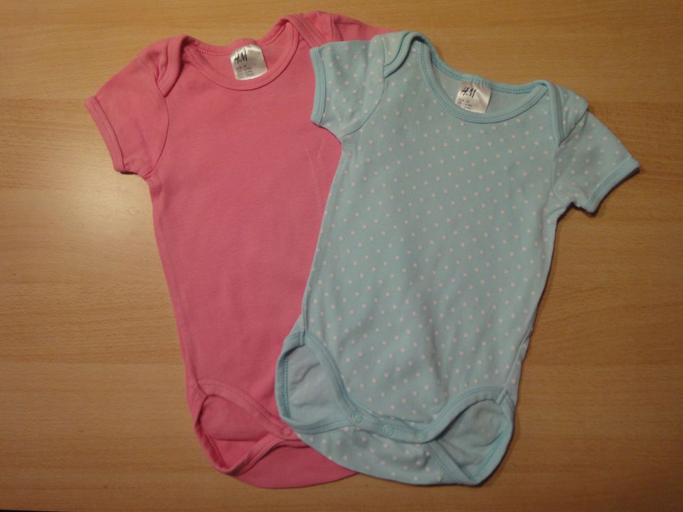 hm bodija št. 74  vsak 1,5 €