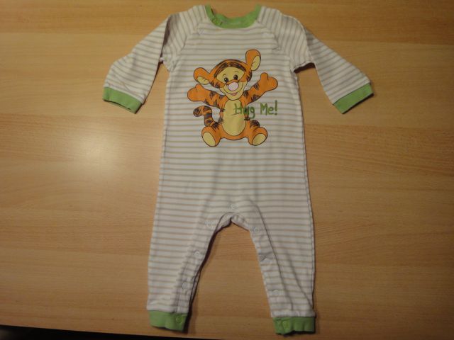 Hm št. 74   3,50 €