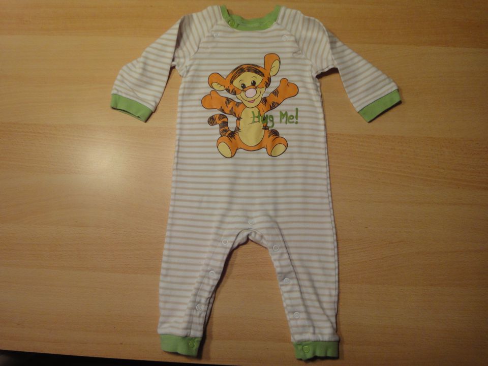 hm št. 74   3,50 €