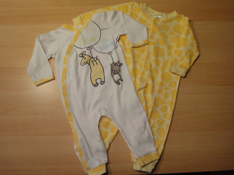 hm št. 74   obe skupaj  6,50 €