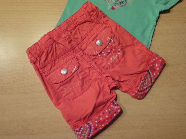 Prodano/podarjeno - foto