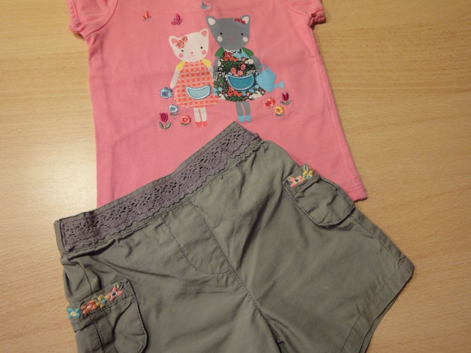 Prodano/podarjeno - foto povečava