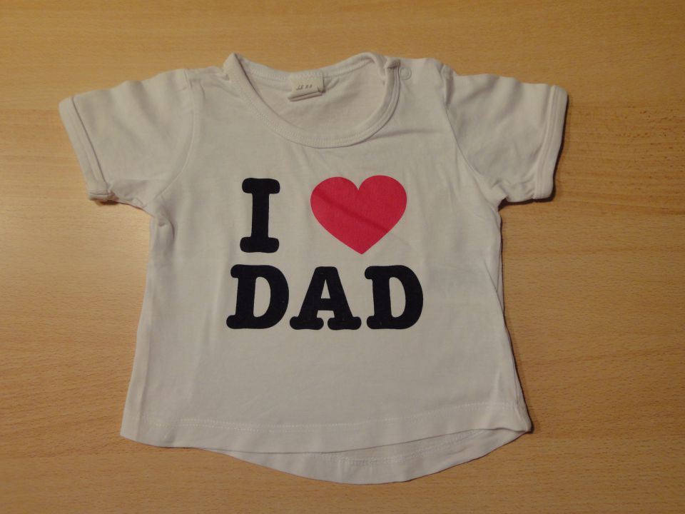 hm št. 68   2,50 €