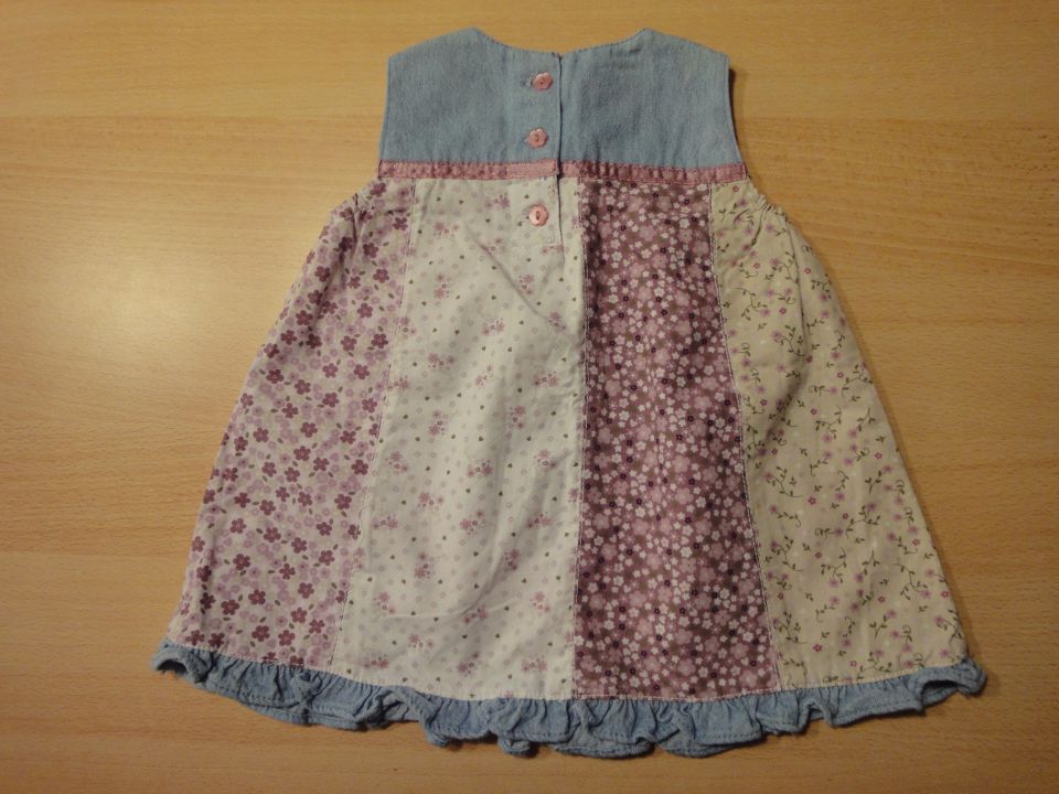 Prodano/podarjeno - foto povečava