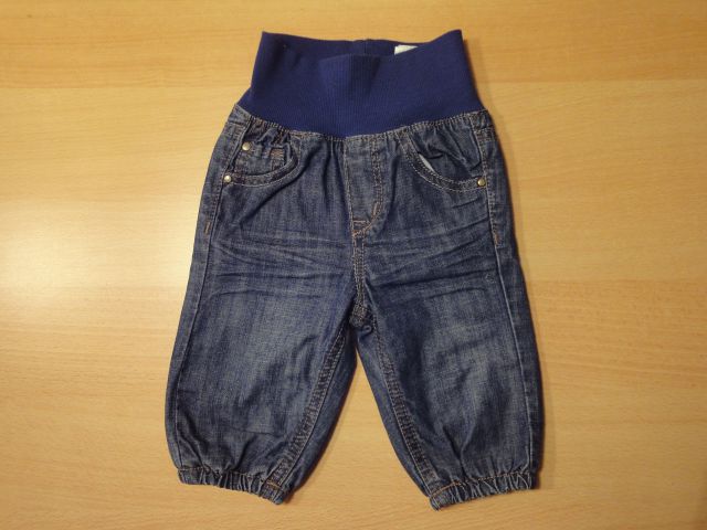 Prodano/podarjeno - foto