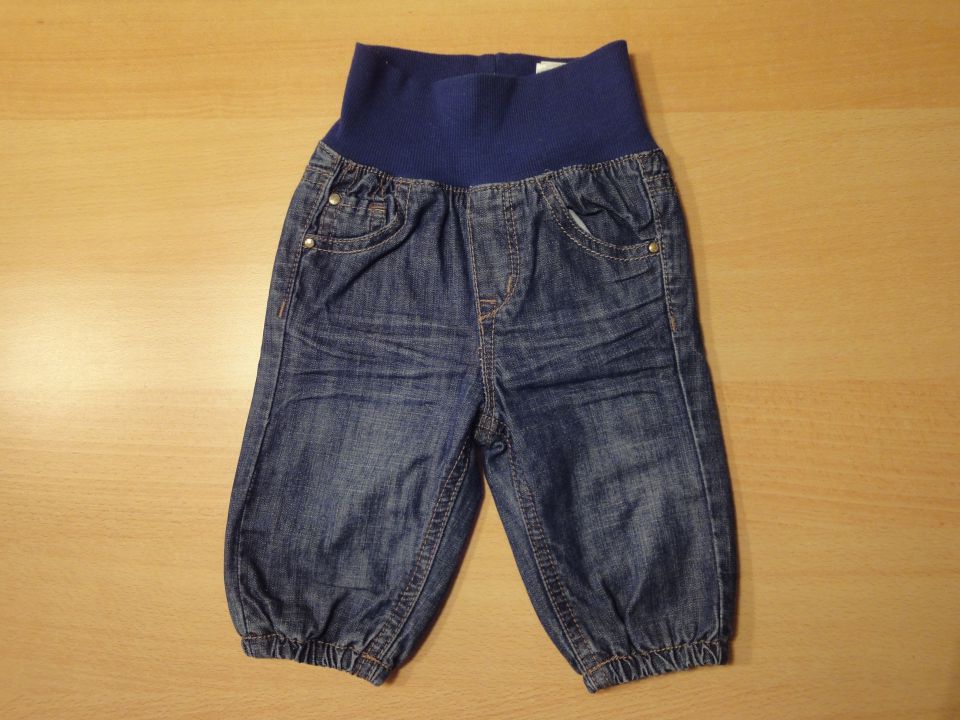 Prodano/podarjeno - foto povečava