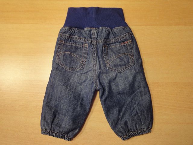 Prodano/podarjeno - foto