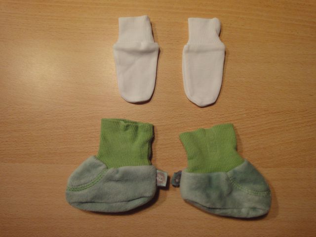 Hm št. 56    oboje skupaj 2,50 €