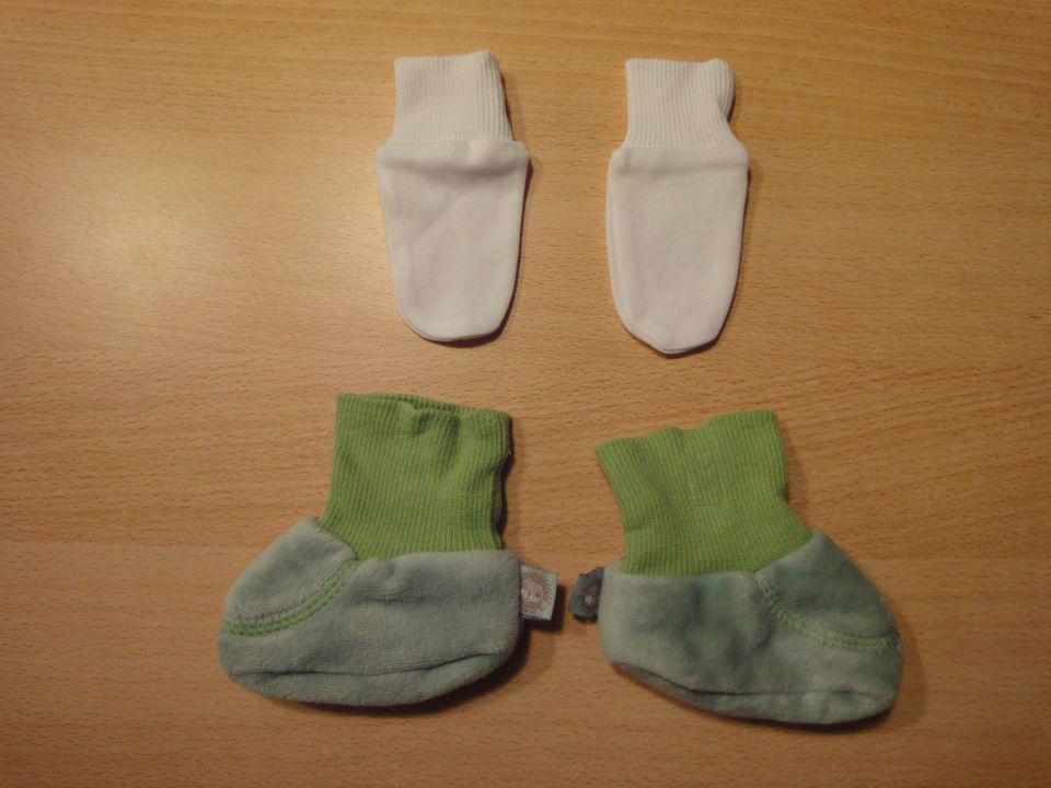 hm št. 56    oboje skupaj 2,50 €