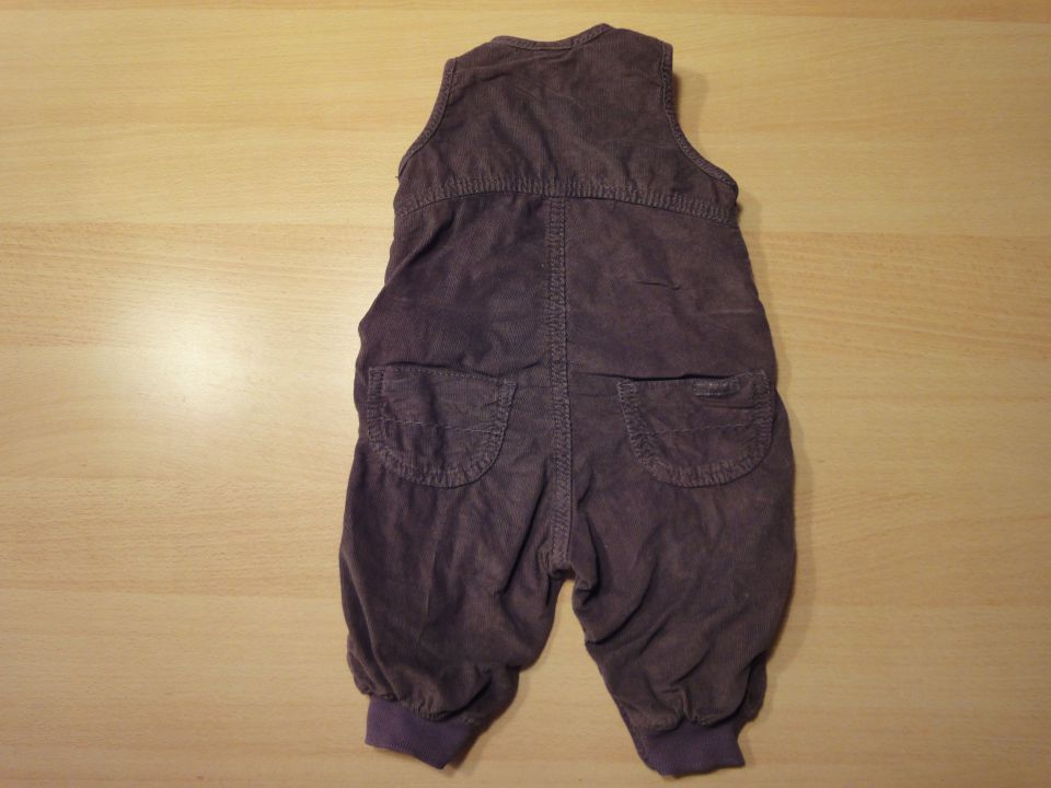 Prodano/podarjeno - foto povečava