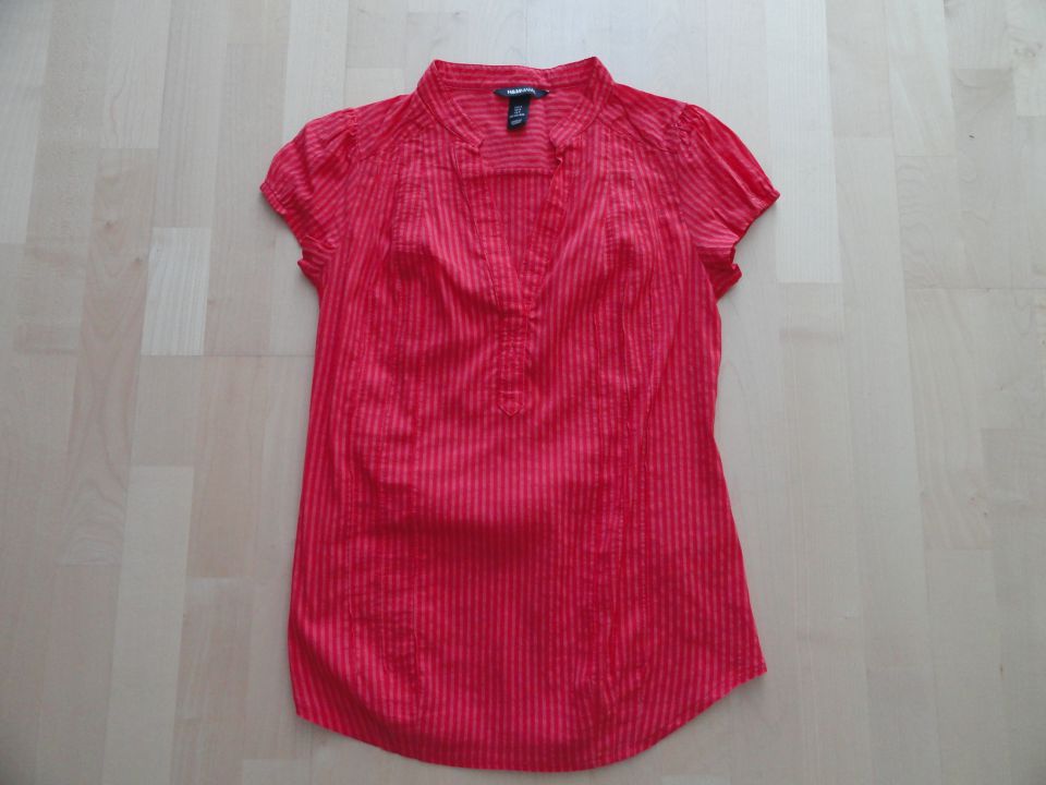 hm mama št. s   5 €