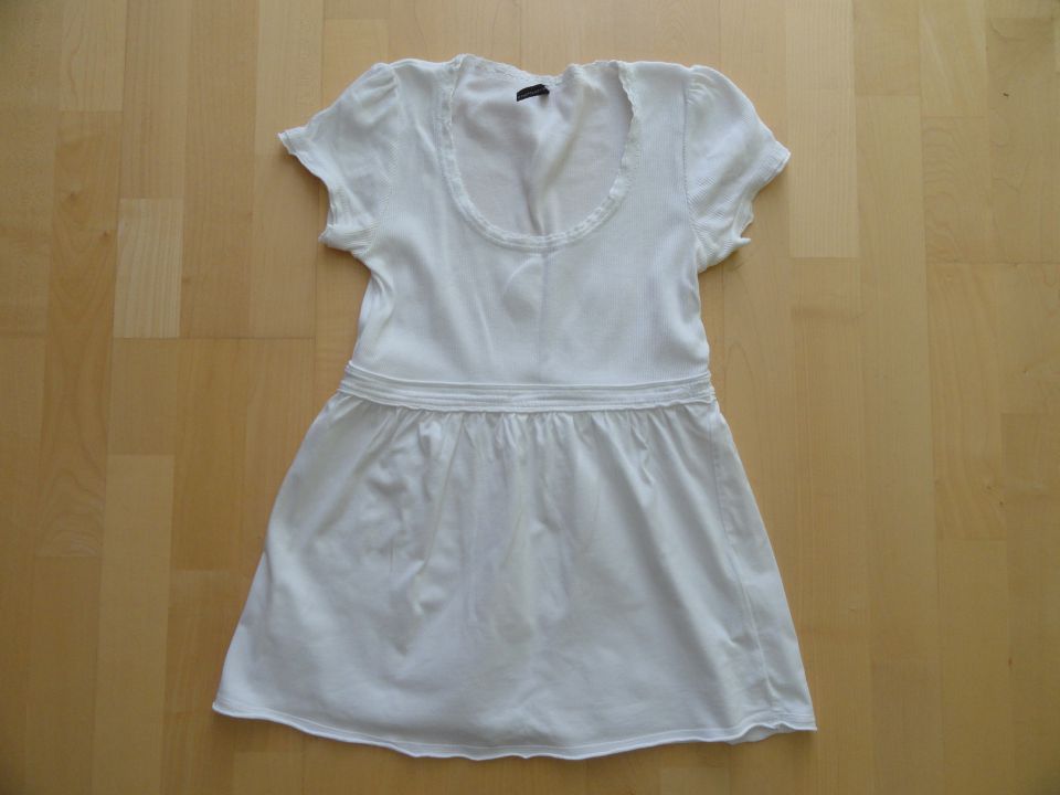 naf naf št. s    3 €