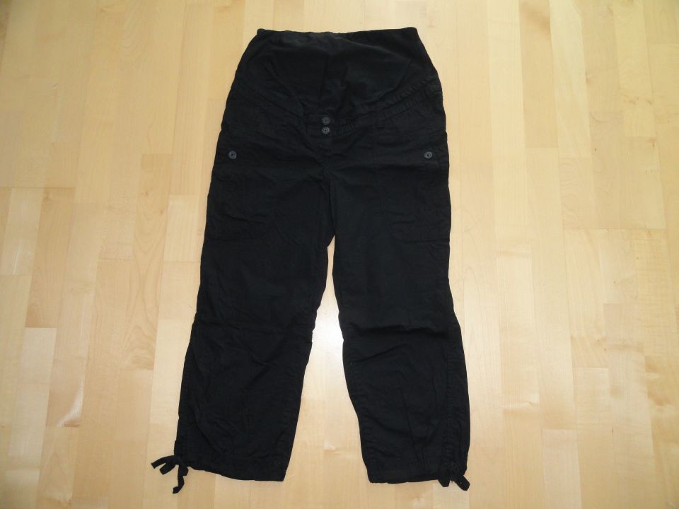 hm mama št. s    7 €