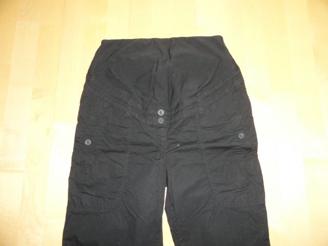 Prodano/podarjeno - foto