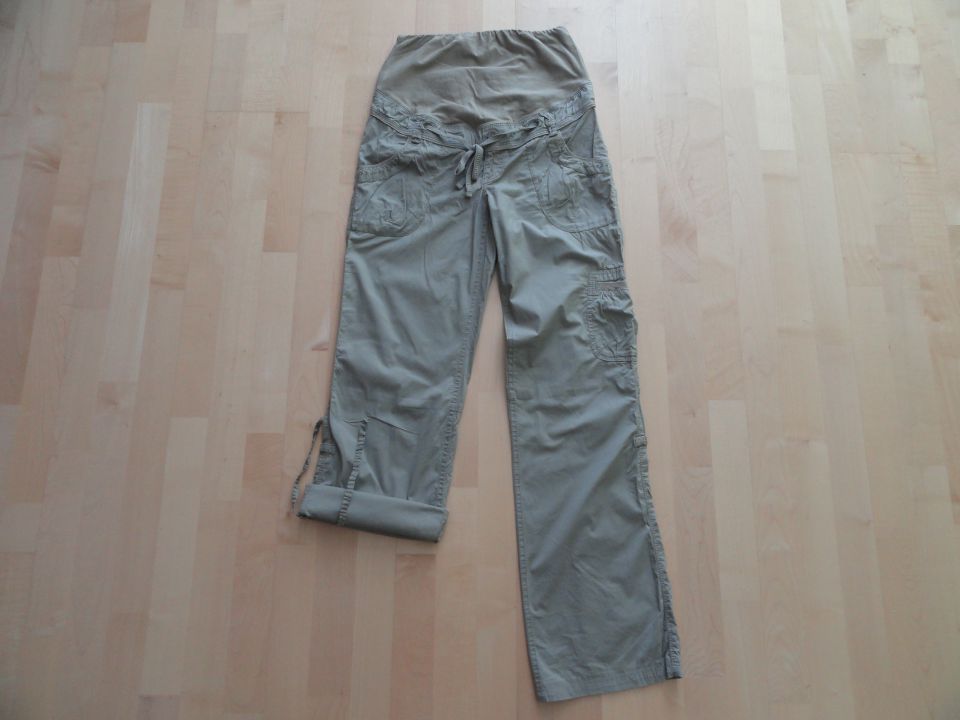 hm mama št. s   7 €