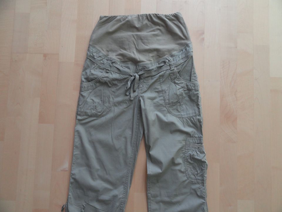 Prodano/podarjeno - foto povečava