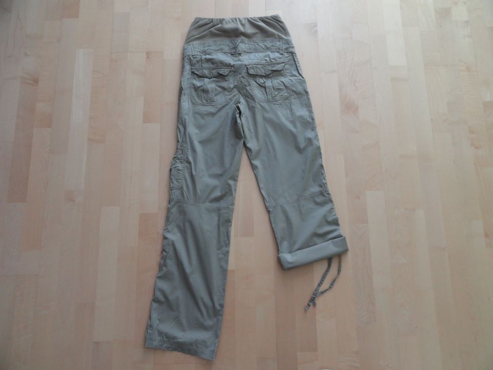 Prodano/podarjeno - foto povečava